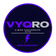 Vyqro Kits - Home