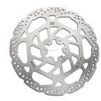 Sur-Ron Ultra Bee CNC Rear Brake Upgrade Kit