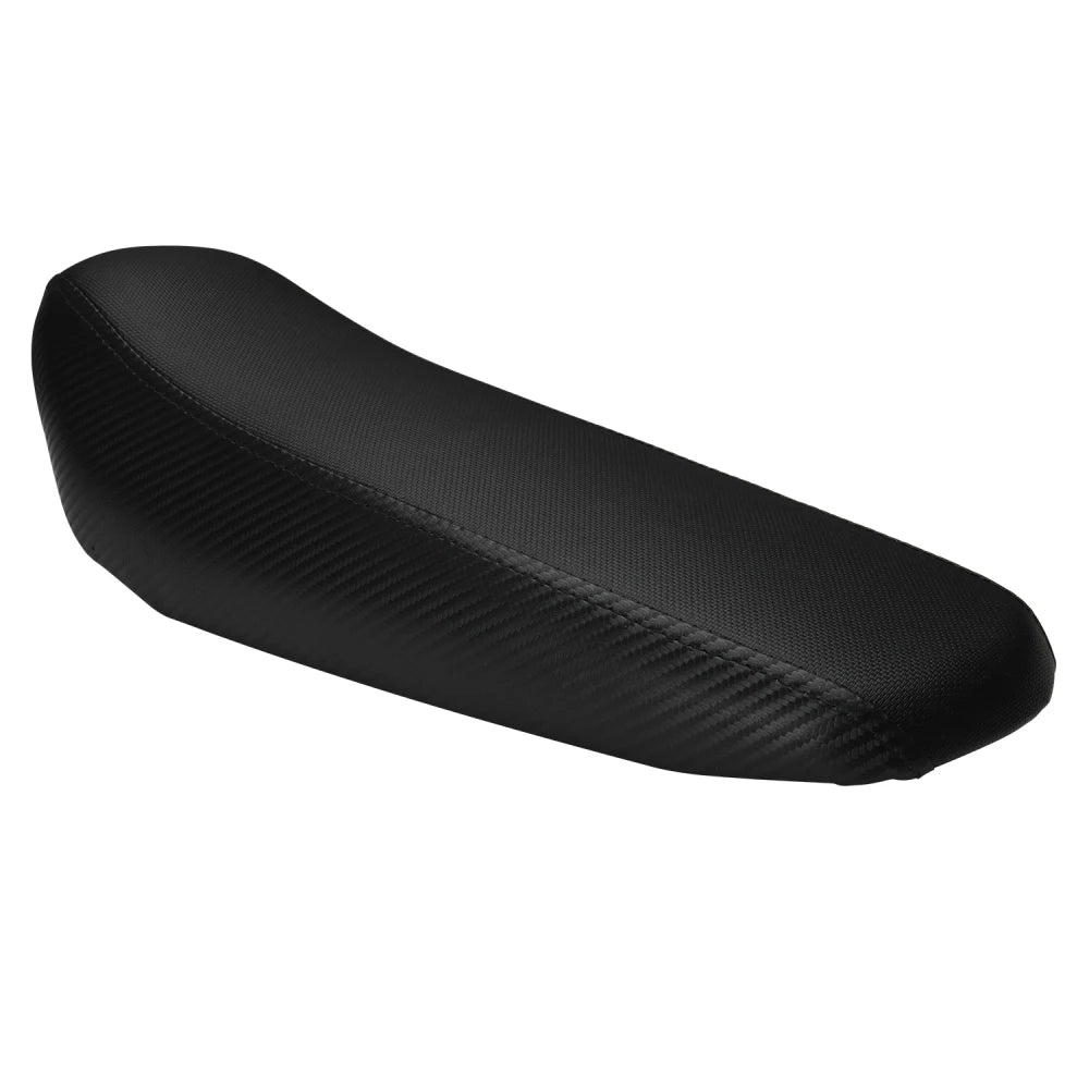Sur-Ron S/X Premium Leather Replacement Seat