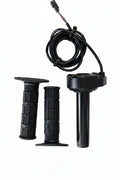 CNC Aluminium Sur-Ron Throttle