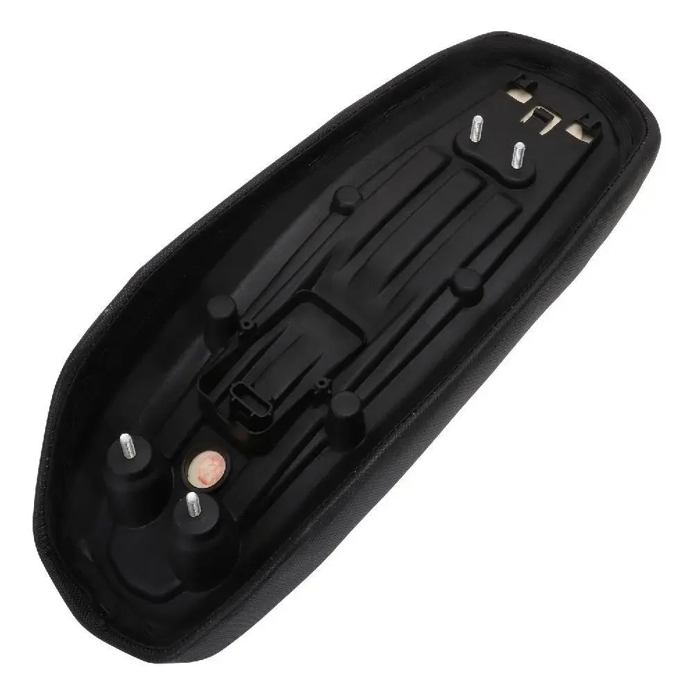 Sur-Ron S/X Premium Leather Replacement Seat