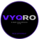 Vyqro Kits - Home