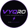Vyqro Kits - Home