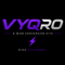 Vyqro Kits - Home