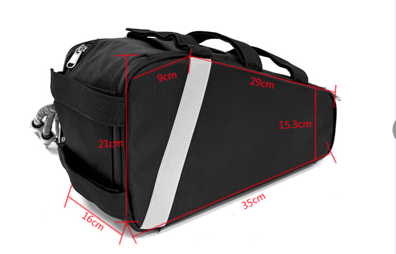 5000W E-Bike Conversion Kit Bundle – 72V 40Ah Battery